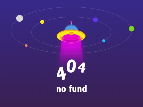 网站5-d.gif