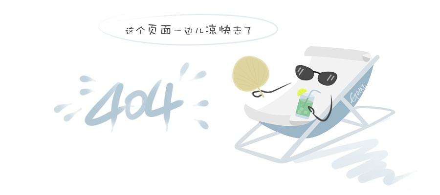 会议手册1.jpg